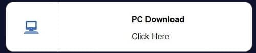 Mega888 PC Download Official